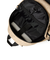 ニューエラ（NEW ERA）リュック ライトパック ベージュ27L サンドジャカード 14392304 リュックサック バックパック デイバッグ
