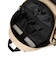 ニューエラ（NEW ERA）リュック ライトパック ベージュ27L サンドジャカード 14392304 リュックサック バックパック デイバッグ