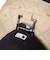 ニューエラ（NEW ERA）リュック ライトパック ベージュ27L サンドジャカード 14392304 リュックサック バックパック デイバッグ