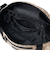 ニューエラ（NEW ERA）ウエストバッグ ナイロンツイル サンドジャカード ベージュ 2L 14392099 ウエストポーチ ボディバッグ