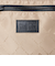 ニューエラ（NEW ERA）ウエストバッグ ナイロンツイル サンドジャカード ベージュ 2L 14392099 ウエストポーチ ボディバッグ