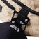 ニューエラ（NEW ERA）ウエストバッグ ナイロンツイル サンドジャカード ベージュ 2L 14392099 ウエストポーチ ボディバッグ