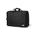 ニューエラ（NEW ERA）バッグ アーバン ユーティリティ コレクション スリーウェイ ブリーフバッグ 黒 26L 14521357 3WAY 通勤
