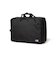 ニューエラ（NEW ERA）バッグ アーバン ユーティリティ コレクション スリーウェイ ブリーフバッグ 黒 26L 14521357 3WAY 通勤