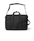 ニューエラ（NEW ERA）バッグ アーバン ユーティリティ コレクション スリーウェイ ブリーフバッグ 黒 26L 14521357 3WAY 通勤