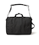 ニューエラ（NEW ERA）バッグ アーバン ユーティリティ コレクション スリーウェイ ブリーフバッグ 黒 26L 14521357 3WAY 通勤