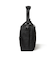 ニューエラ（NEW ERA）バッグ アーバン ユーティリティ コレクション スリーウェイ ブリーフバッグ 黒 26L 14521357 3WAY 通勤