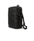 ニューエラ（NEW ERA）バッグ アーバン ユーティリティ コレクション スリーウェイ ブリーフバッグ 黒 26L 14521357 3WAY 通勤