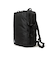 ニューエラ（NEW ERA）バッグ アーバン ユーティリティ コレクション スリーウェイ ブリーフバッグ 黒 26L 14521357 3WAY 通勤
