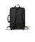ニューエラ（NEW ERA）バッグ アーバン ユーティリティ コレクション スリーウェイ ブリーフバッグ 黒 26L 14521357 3WAY 通勤