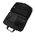 ニューエラ（NEW ERA）バッグ アーバン ユーティリティ コレクション スリーウェイ ブリーフバッグ 黒 26L 14521357 3WAY 通勤