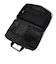 ニューエラ（NEW ERA）バッグ アーバン ユーティリティ コレクション スリーウェイ ブリーフバッグ 黒 26L 14521357 3WAY 通勤