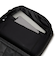 ニューエラ（NEW ERA）バッグ アーバン ユーティリティ コレクション スリーウェイ ブリーフバッグ 黒 26L 14521357 3WAY 通勤