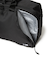 ニューエラ（NEW ERA）バッグ アーバン ユーティリティ コレクション スリーウェイ ブリーフバッグ 黒 26L 14521357 3WAY 通勤