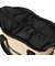 ニューエラ（NEW ERA）トートバッグ サンドジャカード ベージュ 22L 14392105 2WAY ショルダーバッグ 肩掛け 斜め掛け ファスナー
