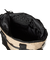 ニューエラ（NEW ERA）トートバッグ サンドジャカード ベージュ 22L 14392105 2WAY ショルダーバッグ 肩掛け 斜め掛け ファスナー