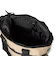 ニューエラ（NEW ERA）トートバッグ サンドジャカード ベージュ 22L 14392105 2WAY ショルダーバッグ 肩掛け 斜め掛け ファスナー