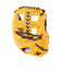 ローリングス（Rawlings）軟式用グラブ 内野手 野球グローブ 一般 エクセルウィザード 02 GR5HW2CK4MG-GT