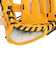 ローリングス（Rawlings）軟式用グラブ 内野手 野球グローブ 一般 エクセルウィザード 02 GR5HW2CK4MG-GT