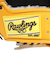 ローリングス（Rawlings）軟式用グラブ 内野手 野球グローブ 一般 エクセルウィザード 02 GR5HW2CK4MG-GT