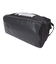 プーマ（PUMA）スモールスポーツバッグ チャレンジャー 黒 35L 09114301 出張 遠征 旅行 修学旅行 大会 連泊 一泊二日
