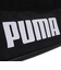 プーマ（PUMA）スモールスポーツバッグ チャレンジャー 黒 35L 09114301 出張 遠征 旅行 修学旅行 大会 連泊 一泊二日