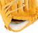 ローリングス（Rawlings）軟式用グラブ 投手用 野球グローブ 一般 エクセルウィザード 02 GR5HW2A15MG-GT