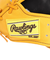 ローリングス（Rawlings）軟式用グラブ 投手用 野球グローブ 一般 エクセルウィザード 02 GR5HW2A15MG-GT