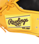 ローリングス（Rawlings）軟式用グラブ 投手用 野球グローブ 一般 エクセルウィザード 02 GR5HW2A15MG-GT