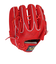 ローリングス（Rawlings）軟式用グラブ 投手用 野球グローブ 一般 プロエクセル GR5HEA15W-ROR