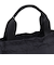 プーマ（PUMA）バケットバッグ サマー スモール 黒 3L 09185901 手持ち シンプル 普段使い 買い物 ショッピング デイリー使い