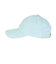 プーマ（PUMA）ベースボールキャップ サン AF ライトブルー  54.5-58.5センチ 02660302 クラウン深め つば長め  日除け 日焼け対策