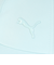プーマ（PUMA）ベースボールキャップ サン AF ライトブルー  54.5-58.5センチ 02660302 クラウン深め つば長め  日除け 日焼け対策