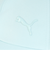 プーマ（PUMA）ベースボールキャップ サン AF ライトブルー  54.5-58.5センチ 02660302 クラウン深め つば長め  日除け 日焼け対策