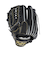 ローリングス（Rawlings）硬式用グラブ ユーティリティー用 野球グローブ 一般 HOH N55FS GH4HUN64-B-RH