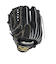 ローリングス（Rawlings）硬式用グラブ ユーティリティー用 野球グローブ 一般 HOH N55FS GH4HUN64-B-RH