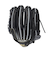 ローリングス（Rawlings）硬式用グラブ ユーティリティー用 野球グローブ 一般 HOH N55FS GH4HUN64-B-RH