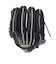 ローリングス（Rawlings）硬式用グラブ ユーティリティー用 野球グローブ 一般 HOH N55FS GH4HUN64-B-RH