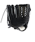 ローリングス（Rawlings）硬式用グラブ ユーティリティー用 野球グローブ 一般 HOH N55FS GH4HUN64-B-RH