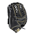ローリングス（Rawlings）硬式用グラブ ユーティリティー用 野球グローブ 一般 HOH N55FS GH4HUN64-B-RH