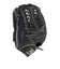 ローリングス（Rawlings）硬式用グラブ ユーティリティー用 野球グローブ 一般 HOH N55FS GH4HUN64-B-RH