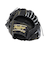 ローリングス（Rawlings）硬式用グラブ ユーティリティー用 野球グローブ 一般 HOH N55FS GH4HUN64-B-RH