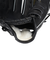 ローリングス（Rawlings）硬式用グラブ ユーティリティー用 野球グローブ 一般 HOH N55FS GH4HUN64-B-RH