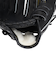 ローリングス（Rawlings）硬式用グラブ ユーティリティー用 野球グローブ 一般 HOH N55FS GH4HUN64-B-RH