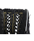 ローリングス（Rawlings）硬式用グラブ ユーティリティー用 野球グローブ 一般 HOH N55FS GH4HUN64-B-RH