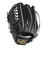ローリングス（Rawlings）硬式用グラブ ユーティリティー用 野球グローブ 一般 HOH N64 GH4HUN55FS-B-RH