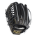 ローリングス（Rawlings）硬式用グラブ ユーティリティー用 野球グローブ 一般 HOH N64 GH4HUN55FS-B-RH