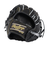 ローリングス（Rawlings）硬式用グラブ ユーティリティー用 野球グローブ 一般 HOH N64 GH4HUN55FS-B-RH