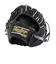 ローリングス（Rawlings）硬式用グラブ ユーティリティー用 野球グローブ 一般 HOH N64 GH4HUN55FS-B-RH