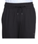 プーマ（PUMA）ヨガ スタジオ ファンデーション ニット クロップ パンツ 527073 01 BLK